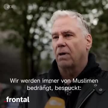 Jude spricht Klartext über Angriffe