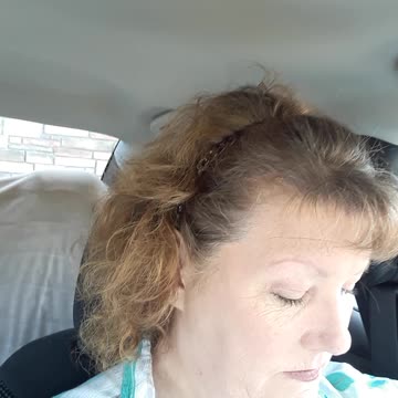 Resurrection Sunday 1