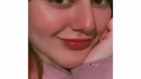HELLO DEAR: