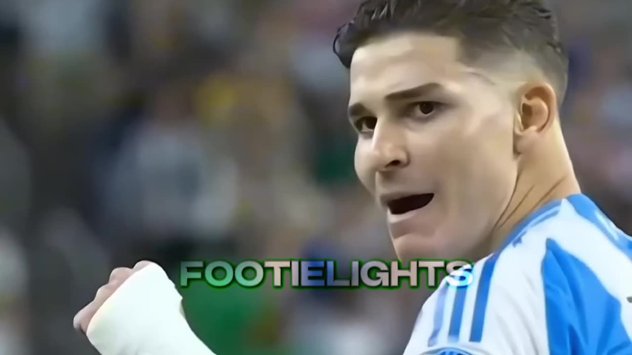 ARGENTINA VS PORTUGAL PENALTY SHOOTOUT RONALDO MESSI AURA #SHORTS #FOOTBALL