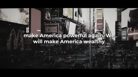 Donald Trump's Speech Will Change Your Life One Of The Best Motivational Speeches EVER