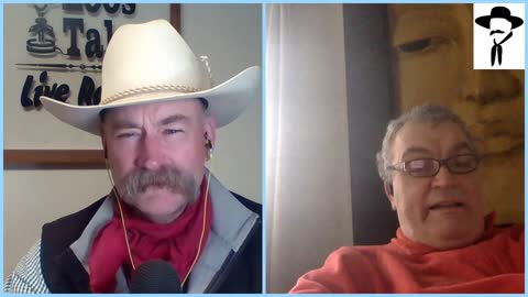 "Give me Liberty, or give me death" Patrick Henry they called it The Stamp Act 1765