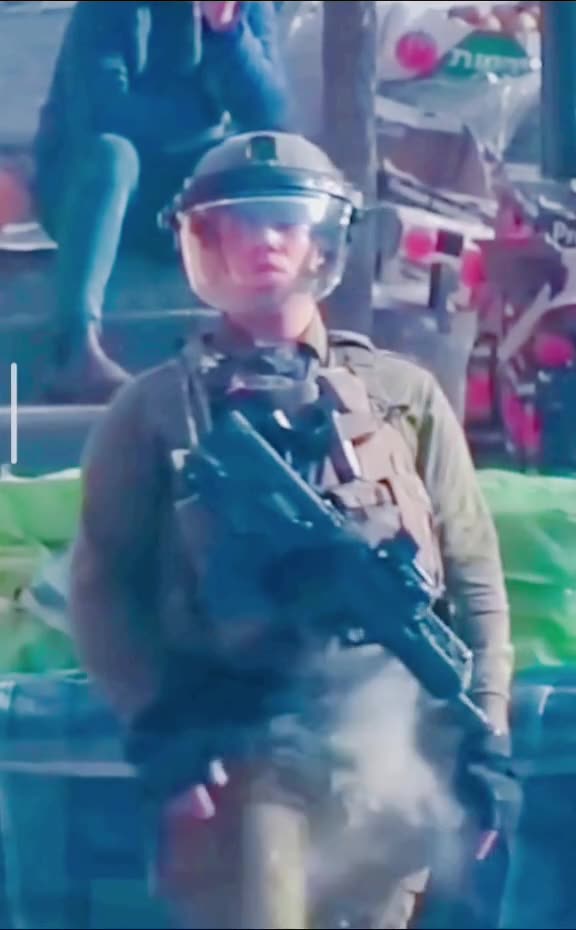 2nd circumcision😂😂😂