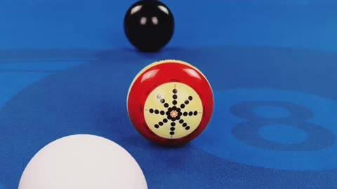 Superbasictutorialonspinuseinpoolandbilliards