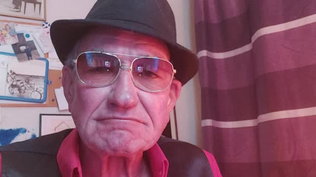 DJ Malc here for you.