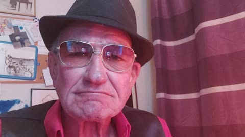 DJ Malc here for you.