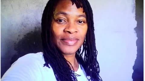 It Is A Joy To Serve God/Jesus