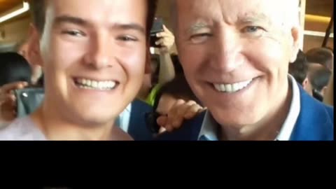 "HIDEAWAYS" in the US CAPITOL