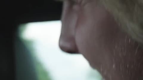 The wonderful sound