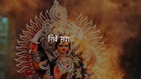 Navratri Special Status Video: Moments