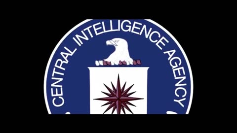 01-KilluminatithemovietheTruthAbout911_nwo