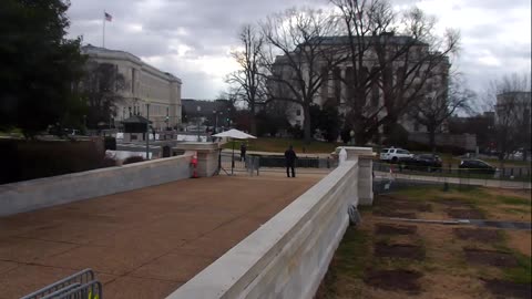 Camera0915USCG00UpperTerraceSE_2021-01-06_Starting_at_11h20min01s823ms.mp4