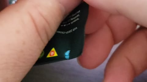 New Capenna Set Booster 1/30