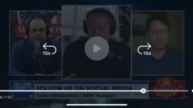 This is why none of the border agencies are stopping the 10k @ border