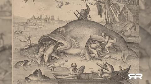 Sacred Cows and the Dangers of Eating Bugs