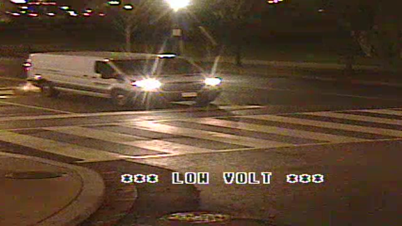 0746FHOB002nd-DSW_2021-01-05_20h20min02s523ms.mp4