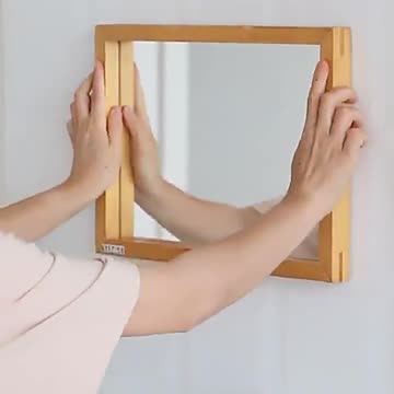 Nano Super Strong Double Sided Adhesive Tape Washable Reusable Waterproof