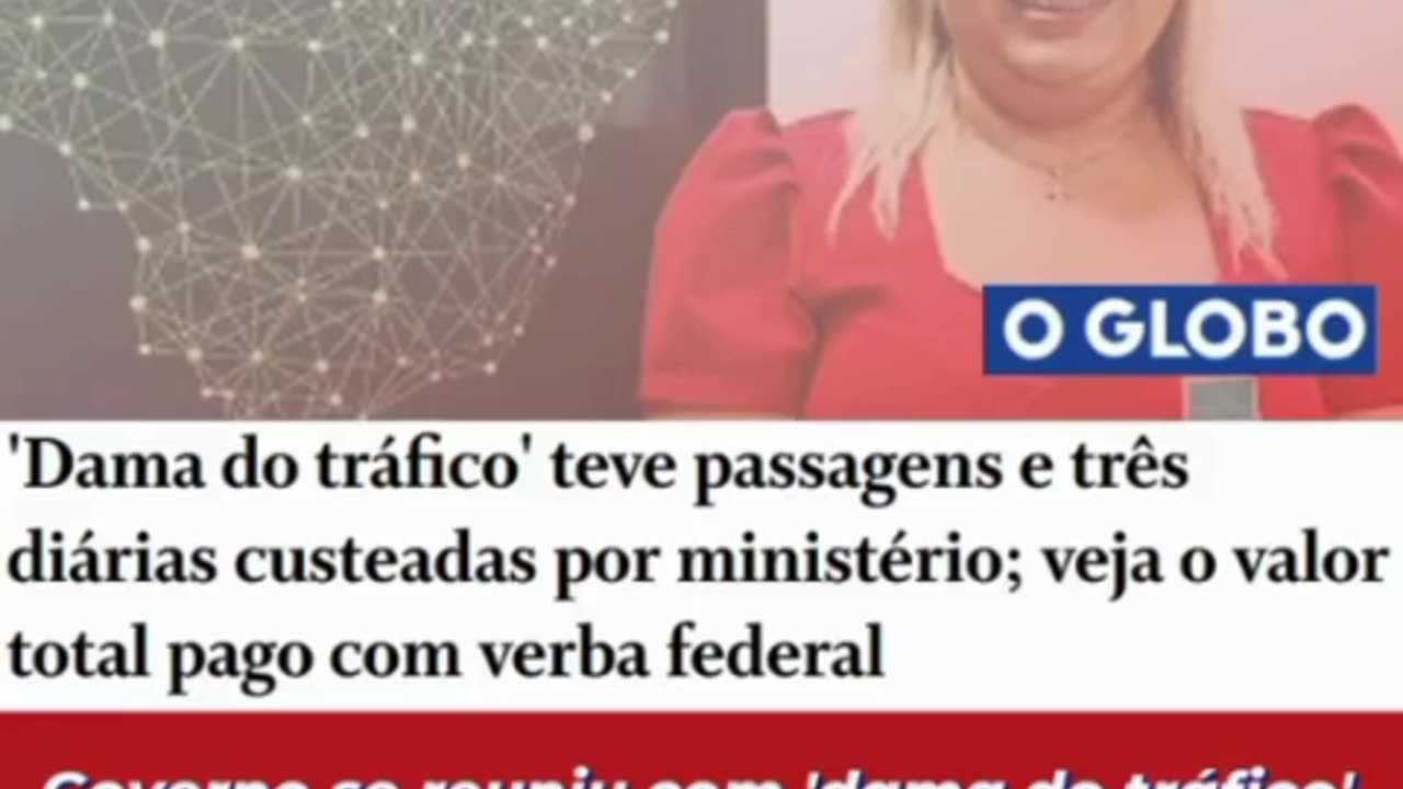 Seguiremos este ano exigindo transparência e responsabilidade do governo.