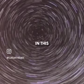 You are the electromagnetic field