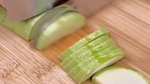 Amazon Kitchen Gadgets Easybuy