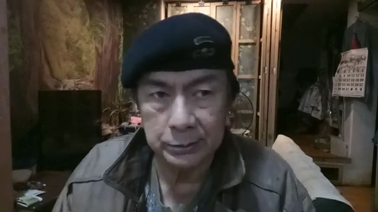 SURVIVOR's COMMUNITY VLOG # 260 : PMAAAI member disclaimer? Tulfo as VP or Pres? Isara muna PCSO?