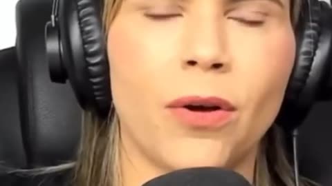 Fizeram Você Odiar...