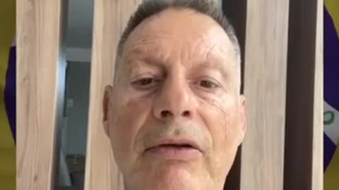 Lutadores Apoiam Bolsonaro