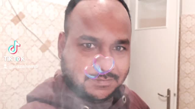 10 screen funny video
