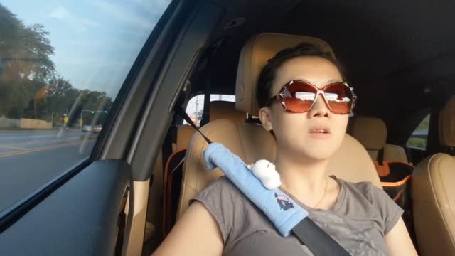 VLog Day 29 - More Dance Practices and Continue Silva Method Exercises