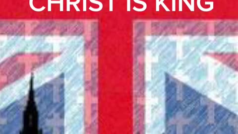 a message for everyone in these dark times