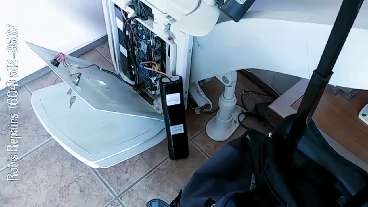 Used $300 Curved Acorn Stairlift Purchasing DIY Installation Guide and Repair Diary Tips