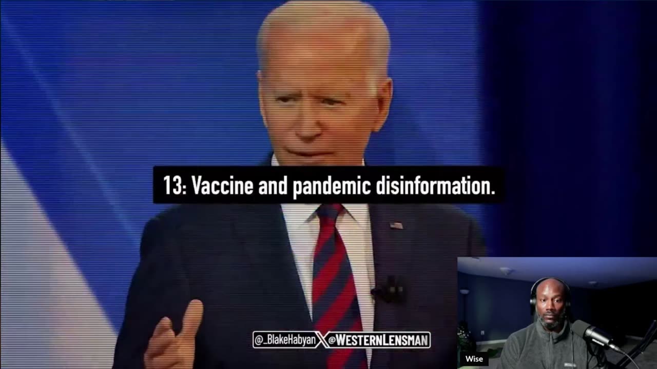 How Democrats are Destroying America Explained in 2 Minutes!