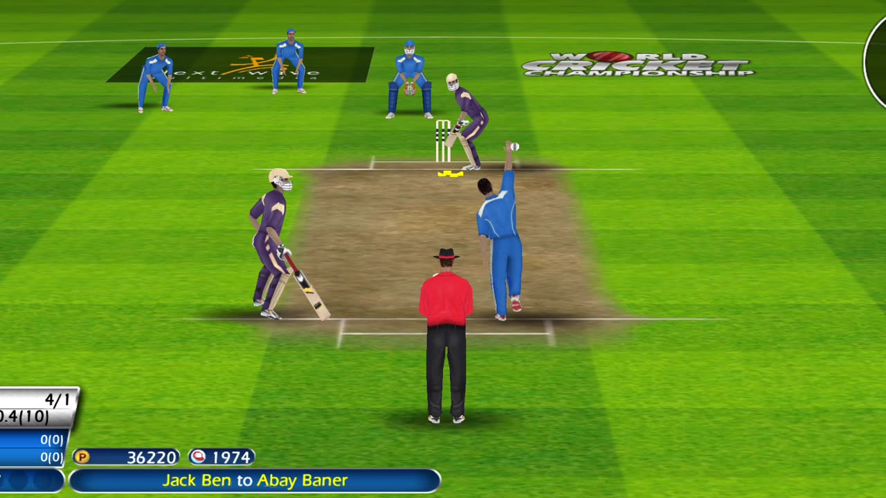 #cricket #cricketgame #cricketmatch #cricketlive @cricket@cricketgame@cricketmatcj @crickshorts13116