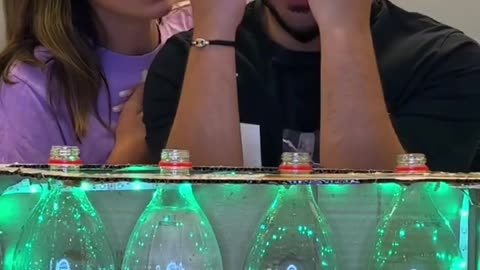 Funny video 😂😂😂😂