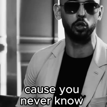 Best Not To Argue with People