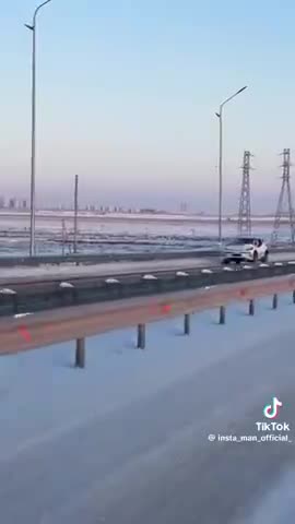 Hideg időben akár kétharmadára is csökkenhet az elektromos autók hatótávja