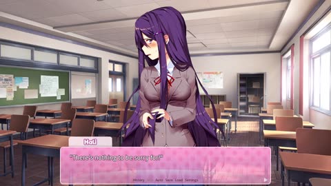 Looming Rival - Take Two! Pt.14