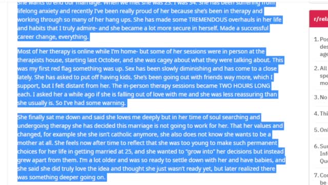 Ep 5 Should Modern Women Pay On First Dates? (Modern Dating Cure)