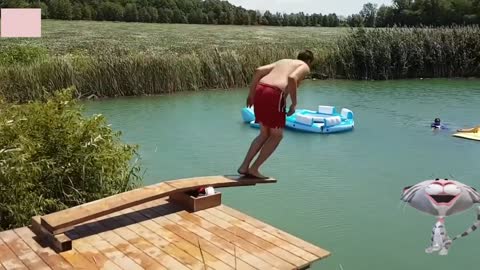 Finest fails of the internet ep. 32