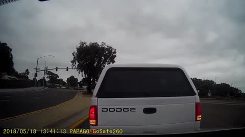 🔴 Dash Cam Car Crash Compilation 2021 Russia // USA // Canada// UK// Chına//Australia 3#