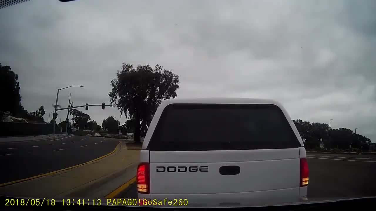 🔴 Dash Cam Car Crash Compilation 2021 Russia // USA // Canada// UK// Chına//Australia 3#