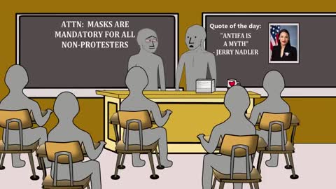 NPC UNIVERSITY #88
