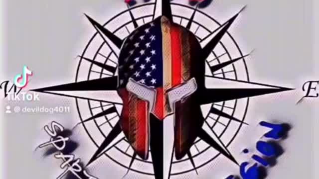 1776 is needed
