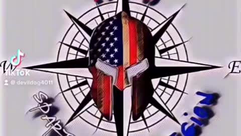 1776 is needed