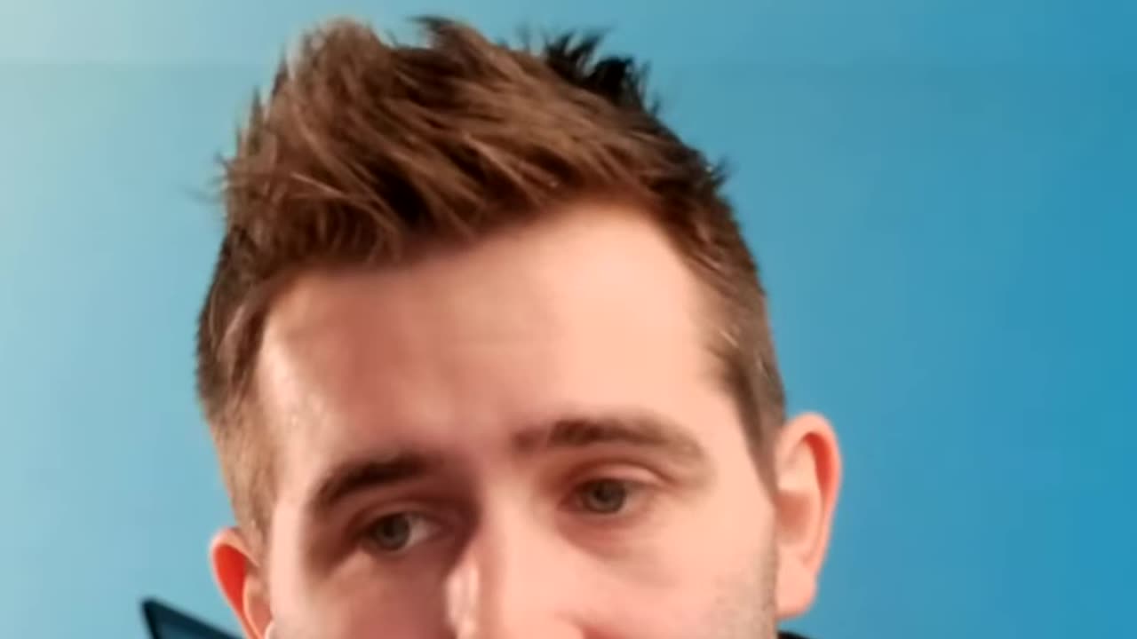 Dads talk to their kids