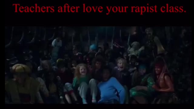 2022 schools curriculums