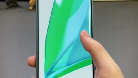 one plus 9 pro unboxing