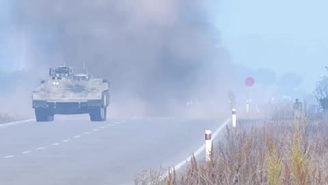 Aujourd'hui! Les soldats israéliens sont tombés dans le piège de l'Iran, voici ce qui s'est passé!