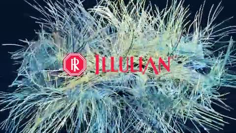 ILLULIAN by Zaha Hadid Architects