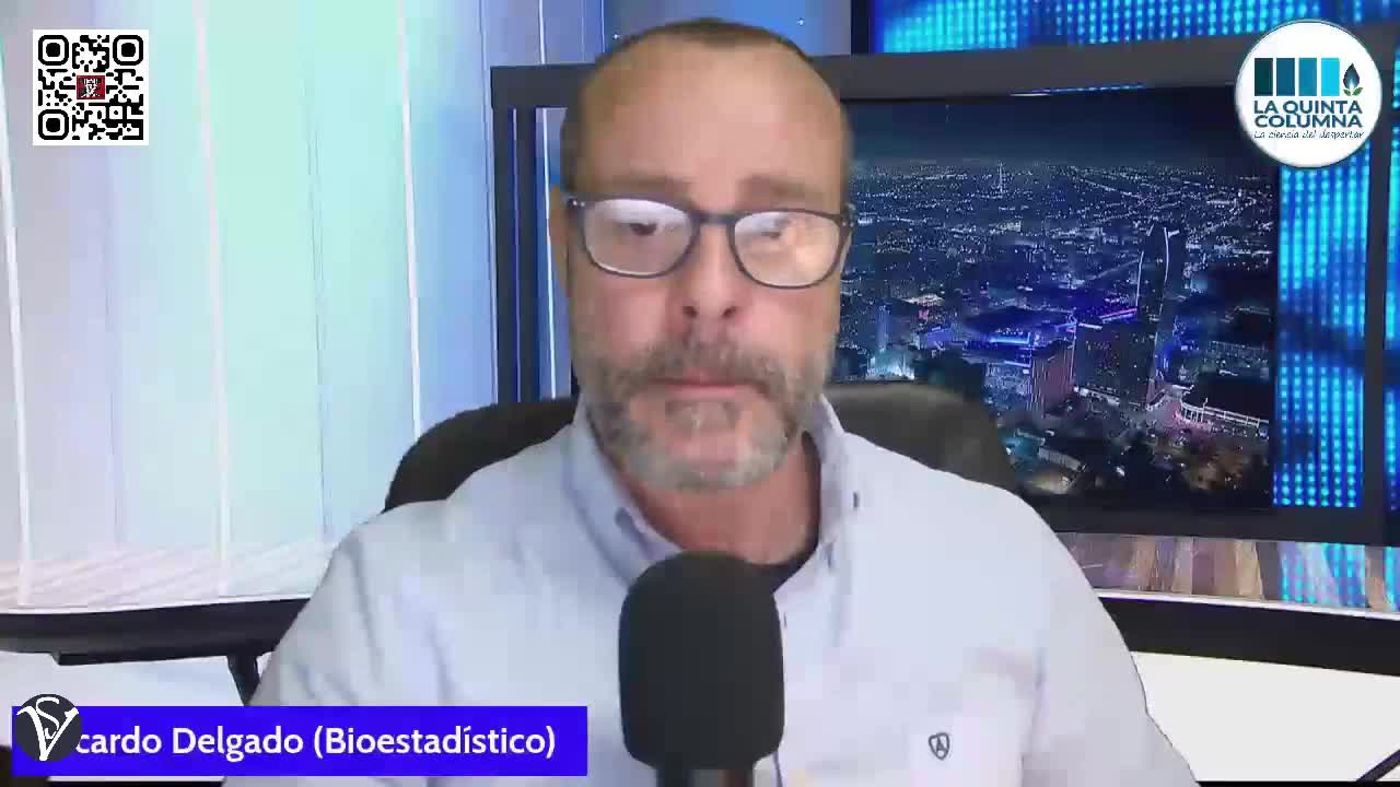 2022-08-25 - Grafene e nano elettronica nei farmaci iniettabili (Anche Vaccini Pediatrici)